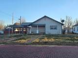 1415 Backus Street - Photo 2
