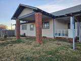 1415 Backus Street - Photo 21
