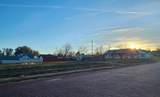 1415 Backus Street - Photo 22