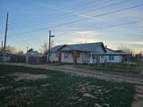 1415 Backus Street - Photo 24