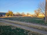 1415 Backus Street - Photo 25