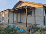 1415 Backus Street - Photo 26