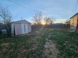 1415 Backus Street - Photo 27