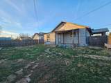 1415 Backus Street - Photo 28