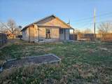 1415 Backus Street - Photo 29