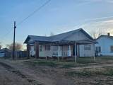 1415 Backus Street - Photo 3
