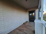 1415 Backus Street - Photo 4