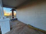 1415 Backus Street - Photo 5