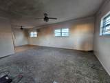 1415 Backus Street - Photo 6