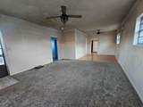1415 Backus Street - Photo 7