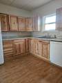 1415 Backus Street - Photo 8