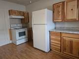 1415 Backus Street - Photo 9