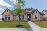 9504 Stonecrest Drive - Photo 1