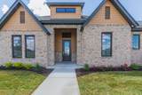 9504 Stonecrest Drive - Photo 2
