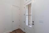 9504 Stonecrest Drive - Photo 3