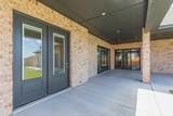 9504 Stonecrest Drive - Photo 56