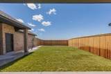 9504 Stonecrest Drive - Photo 58