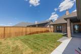 9504 Stonecrest Drive - Photo 59