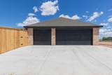 9504 Stonecrest Drive - Photo 60