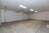 9504 Stonecrest Drive - Photo 61