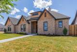 9504 Stonecrest Drive - Photo 63