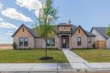 9504 Stonecrest Drive - Photo 64
