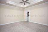 6202 Bay Ridge Ridge - Photo 11
