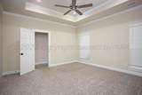 6202 Bay Ridge Ridge - Photo 12