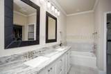 6202 Bay Ridge Ridge - Photo 13