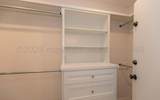 6202 Bay Ridge Ridge - Photo 14