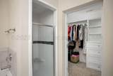 6202 Bay Ridge Ridge - Photo 15