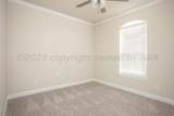 6202 Bay Ridge Ridge - Photo 16