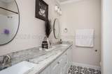 6202 Bay Ridge Ridge - Photo 17