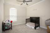 6202 Bay Ridge Ridge - Photo 18