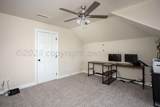6202 Bay Ridge Ridge - Photo 19