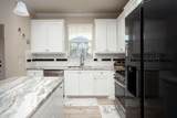6202 Bay Ridge Ridge - Photo 2