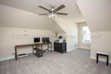 6202 Bay Ridge Ridge - Photo 20