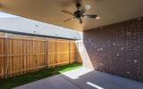 6202 Bay Ridge Ridge - Photo 23