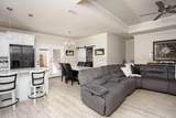 6202 Bay Ridge Ridge - Photo 3