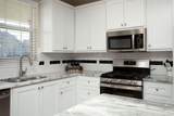 6202 Bay Ridge Ridge - Photo 4