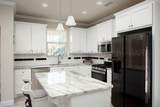 6202 Bay Ridge Ridge - Photo 5