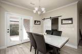 6202 Bay Ridge Ridge - Photo 6