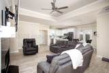 6202 Bay Ridge Ridge - Photo 9