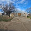 121 Avenue A - Photo 1