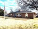 400 Mustang Street - Photo 1