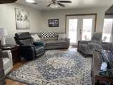 400 Mustang Street - Photo 10