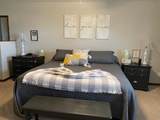400 Mustang Street - Photo 11