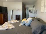 400 Mustang Street - Photo 12