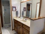 400 Mustang Street - Photo 13