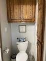 400 Mustang Street - Photo 14